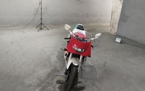 YAMAHA TZR250 R 3XV