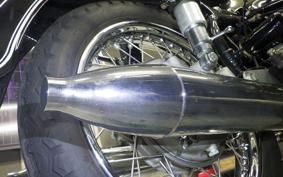 BMW R50 SIDECAR 1991