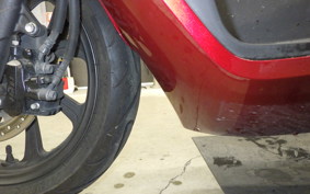 HONDA PCX 150 2026 KF30