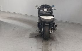 YAMAHA GRAND MAJESTY250 SG15J