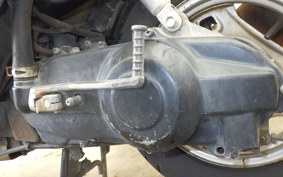 SUZUKI ADDRESS V100 CE11A