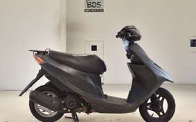 SUZUKI ADDRESS V50 Gen.2 CA44A