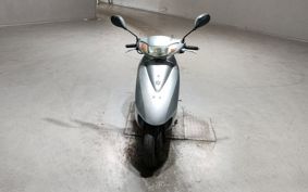 HONDA DIO AF68
