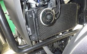 SUZUKI Vｽﾄﾛｰﾑ250A