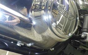 HARLEY FXBR1920 2023