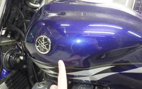 YAMAHA XJR1300 Gen.2 2009 RP17J