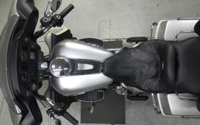 HARLEY FLHTCUI 1450 2003