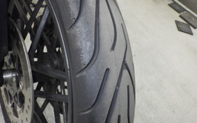 HARLEY XL1200CX 2018