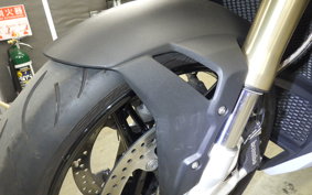 BMW S1000R 2022
