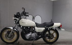 KAWASAKI Z750 F 1977 11195 
