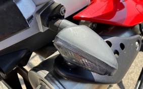 BMW G650GS SERTAO 2012 0188