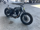 Фото Kawasaki ESTRELLA с японского аукциона