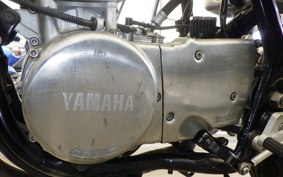 YAMAHA SR400 Gen.2 1999 1JR
