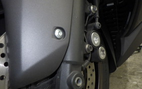 YAMAHA T-MAX 530 A 2012