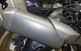 YAMAHA YZF-R1 2022 RN65J
