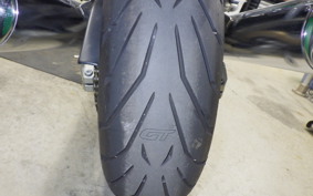 KAWASAKI ZZ1100 NINJA R Gen.2 1994 ZXT10D
