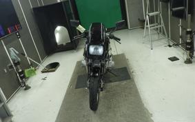 SUZUKI GSX750S KATANA 1983 GS75X