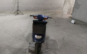 YAMAHA JOG POCHE SA08J