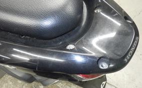 HONDA PCX125 1994 JF28