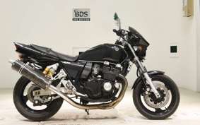 YAMAHA XJR400 R 2007 RH02J