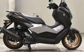 YAMAHA NMAX155-3 2011 SG92J