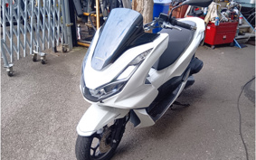 HONDA PCX 125 JK05