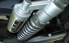 SUZUKI INAZUMA 400 (GSX400) 2001 GK7BA