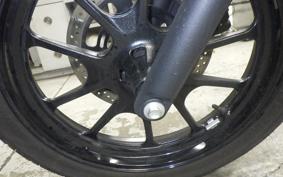 KAWASAKI ELIMINATOR400-3SE 2024 EL400A