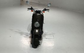 YAMAHA VOX SA52J
