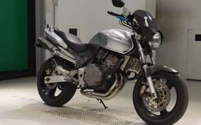 HONDA HORNET 250 MC31