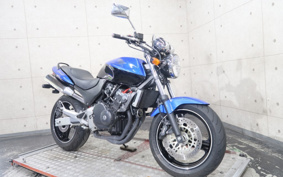 HONDA HORNET 250 MC31