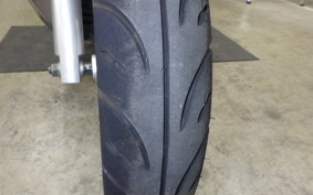 HONDA LEAD 125 2009 JF45