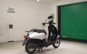 HONDA TODAY 2 AF67