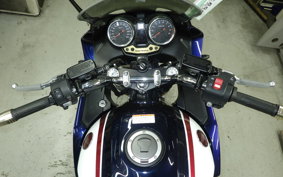 HONDA CB1300SB SUPER BOLDOR SP 2023 SC54