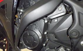 YAMAHA YZF-R25 A 2007 RG43J