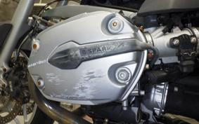 BMW R1200R 2009