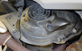 HONDA LEAD 100 JF06