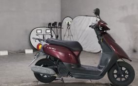 YAMAHA JOG AY01
