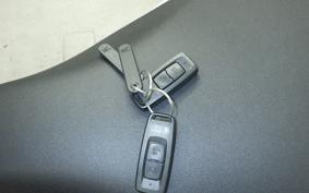 HONDA PCX125 2016 JK05