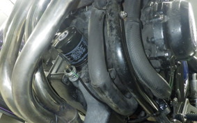 SUZUKI GSX400 IMPULSE 1996 GK79A
