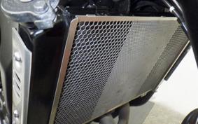 YAMAHA XSR900 2020 RN56J