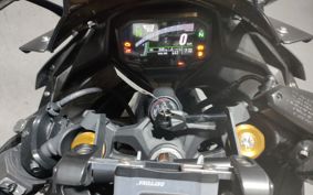 KAWASAKI NINJA ZX-4R SE 2023 ZX400P