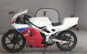 HONDA NS-1 AC12