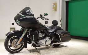 HARLEY FLTRX 1580 2011