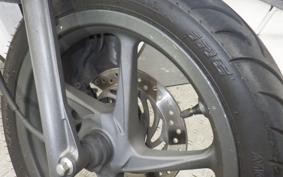 HONDA DIO 110 JF31