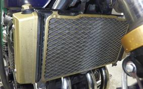 KAWASAKI ZRX-2 2001 ZR400E