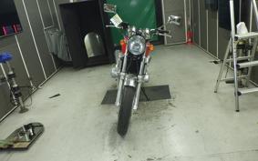 HONDA CB400F 1998 NC36