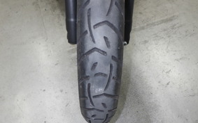 HONDA GB350S 2021 NC59