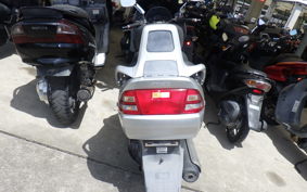 SUZUKI SKYWAVE 250 (Burgman 250) CJ42A