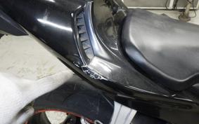 HONDA CBR600RR 2004 PC37